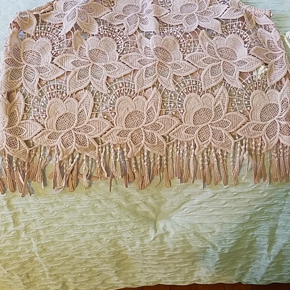 🆕 Cute summer top - Picture 2 of 3